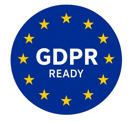 GDPR