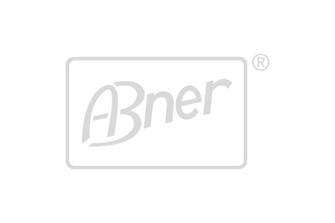 Abner
