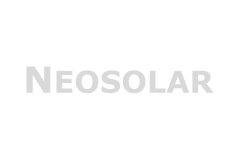 Neosolar
