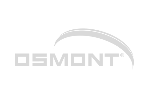 OSMONT