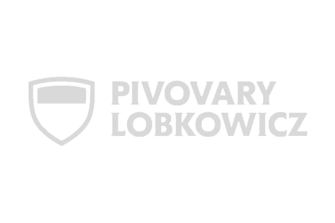 Pivovary Lobkowicz
