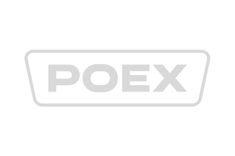 POEX