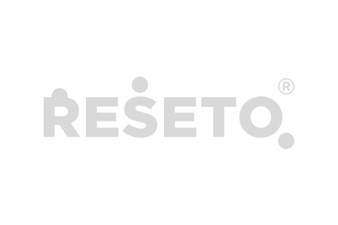 ŘEŠETO