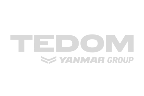 TEDOM
