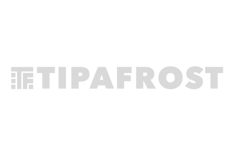 TIPAFROST
